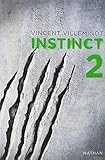 Instinct - Tome 2 (2)