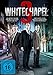 Whitechapel 3 - Neue Morde am Ratcliff Highway [2 DVDs]