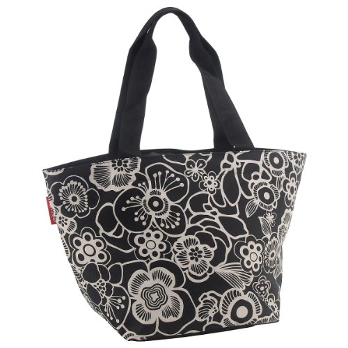 Reisenthel ZS7034 shopper, M - 2