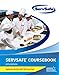 Produktbild ServSafe CourseBook with Online Exam Voucher 5th Edition, Updated with 2009 FDA Food Code: with Online Exam Voucher Update : with 2009 FDA Food Code