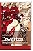 Erwarten: Der spirituelle Adventsbegleiter by