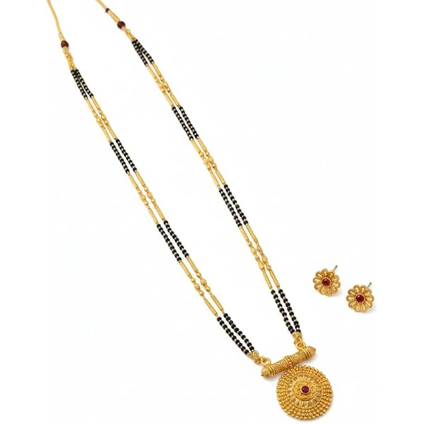 Aleafa Armlet Presents Traditionele Een Gram Vergulde Combinatie Van 4 Aleafa Armlet Presents Traditionele Een Gram Vergulde Combinatie Van 4