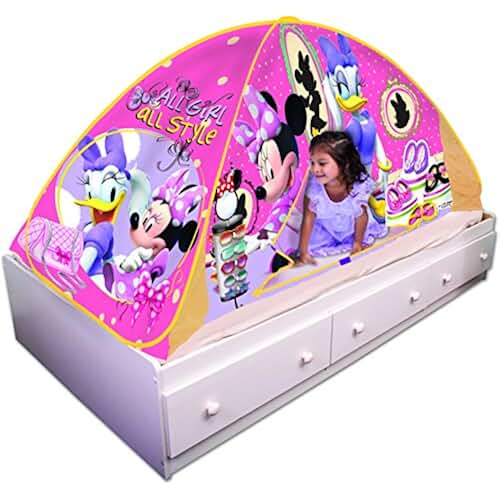 Amazon.co.uk minnie mouse playhouse