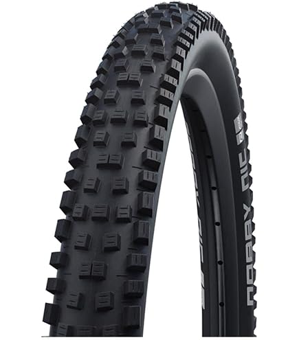Schwalbe Racing Ralph Perform. (Addix) MTB Reifen // 57-584 (27,5