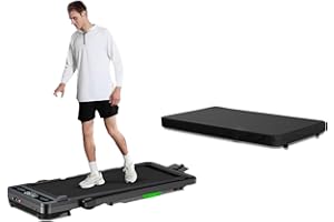CARDIRUN Walking Pad Cover for Home Office Use, Treadmill Cover Portable Walking Pad Treadmill Cover, No Assembly