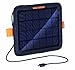 Produktbild Wild River SP01 Solar Panel Ladegerät by CLC für Nomad XP Rucksack
