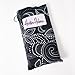 Bebe Au Lait Hooter Hiders Nursing Cover, Avignon