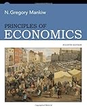 Principles of Economics by 