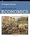Principles of Economics by 
