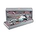 1:18 Michael Schumacher Mercedes AMG Petronas W03 ' Last Race Brazil ' 2012