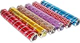 Tokari wala Metal Kaleidoscope for 5 Year Old Boys and Girls---Set of 5