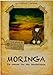 Produktbild Moringa - Sie nennen ihn den Wunderbaum