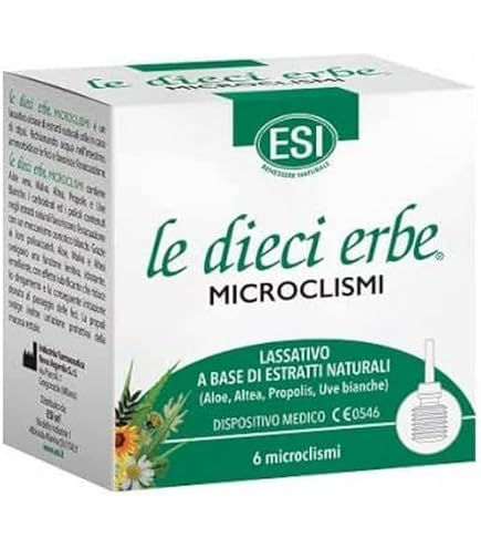 BEAUTURAL Mini Fer de Voyage avec Tension Commutable Fer à Vapeur 220 V