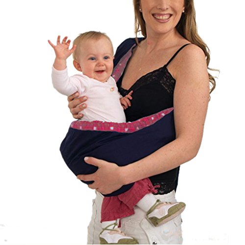 Greenery Infant Feeding Baby Bag Baby Carrying Sling Front Back Infant Boys Girls Safety Wrap/Baby Wrap/Baby Carrier/Sling Carrier 0-10 Months Travel Breastfeeding