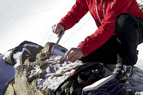 Powertraveller-Powermonkey-Expedition-Multi-Power-Waterproof-5V-12V-Charger