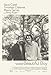 Produktbild Import Posters Beautiful Boy – Steve Carell – U.S Movie Wall Poster Print - 30CM X 43CM Brand New