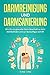 Produktbild Darmreinigung und Darmsanierung: Wie Dir ein gesunder Darm dauerhaft zu mehr Wohlbefinden und zur Wunschfigur verhilft