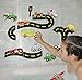 Edushape Magic Creations Traffic Fun Bath Toy