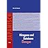 Hiragana und Katakana &Uuml;bungen Buch