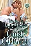 The Lure of a Rake (The Heart of a Duke Book 9) (English Edition)