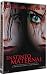 Instinto maternal [DVD]