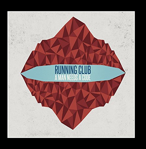 Preisvergleich Produktbild A Man Needs a Code