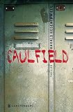 Caulfield by 