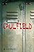 Caulfield by 