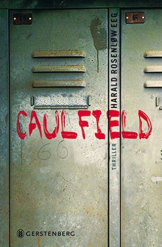 Caulfield