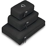 Osprey Ultralight Cubo organizador