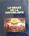 Le Senat de la Republique - Francois Bibal