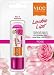 VLCC Lovable Lips Rose, 4.5gm RS.87.00