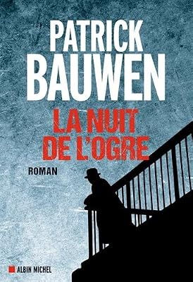 la nuit de l´ogre