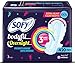 Sofy Bodyfit Overnight  - XXXL (3 Count) RS.70.00