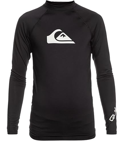 DivePro Rash Guard UV50 Langarm - Lycra Shirt Für Wassersport Mit Sonnenschutz