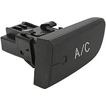 Acquista CLIMATIZZATORE Per CITROËN Xsara Picasso (N68) A Prezzi Bassi - Foto 11