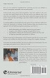 Image de Train Up a Child: Timeless Strategies for Guiding a Child into Mature Adulthood