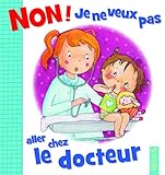 Aller chez le docteur