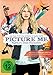 Picture Me - Tagebuch eines Topmodels [Edizione: Germania]