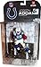 Produktbild Indianapolis Colts Joseph Addai Figur 15cm