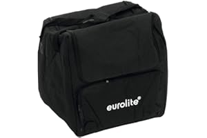 Eurolite SB-53 soft bag