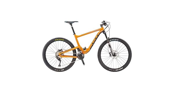 gt helion carbon expert