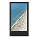 Produktbild 'ACER dd550 a Double Sided Totem 55 "LED FULL HD schwarz – Nachrichten-Displays (139,7 cm (55), LED, 1920 x 1080 Pixel, 700 cd/m², Full HD, 6,5 ms)