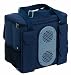 Produktbild Mobicool S3212230J005 Thermoelektrische Kühltasche S32