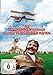 Die tollkühnen Männer in ihren fliegenden Kisten [Alemania] [DVD]