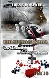 Cover zum Buch Holzperlenspiel: Leo Schwartz ... Und...