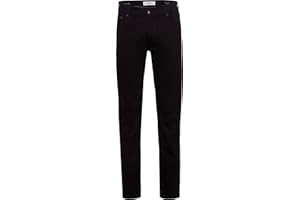 BRAX Herren Style Chuck Hi-Flex Baumwolle Jeans