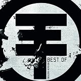 Best of (English Version) - Tokio Hotel