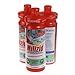 Produktbild Milizid Citro Sanitärreiniger 3 x 1000 ml