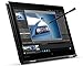 Produktbild 'Lenovo – ThinkPad X1 Yoga 20 FQ – Ultrabook – Core i7 6500U 2,5 GHz – 10 Pro 64-Bit – 8 GB RAM – 256 GB SSD TCG OPAL Verschlüsselung – ohne ODD – 35,5 cm (14) Touchscreen mit IPS 2560 x 1440 (WQHD) – Grafik HD 520 – 802,11 ac – 4 G – Schwarz (20fq0041ge)